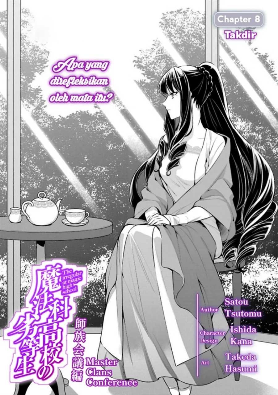 Chapter 8 - halaman 2