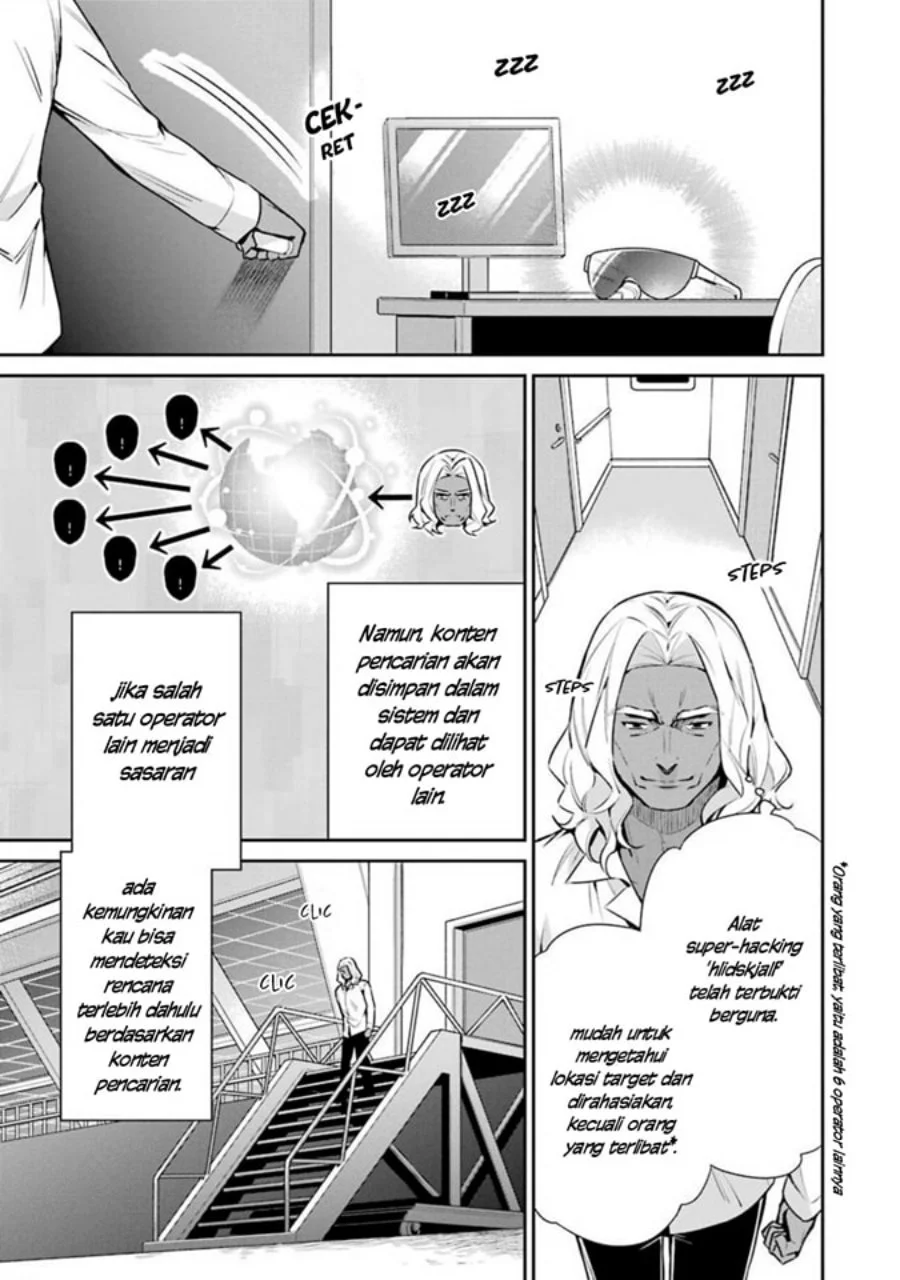 Chapter 8 - halaman 12