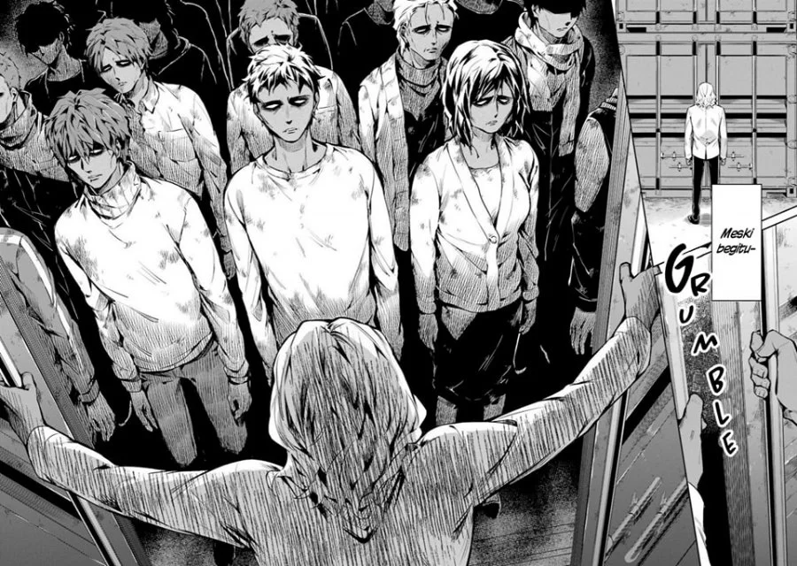 Chapter 8 - halaman 13