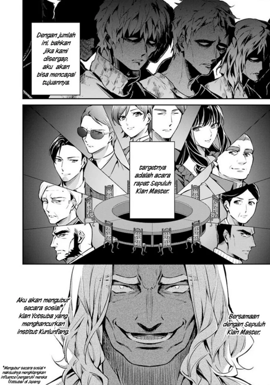 Chapter 8 - halaman 14