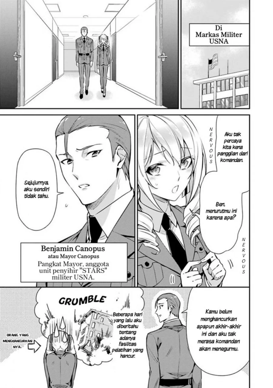 Chapter 8 - halaman 15