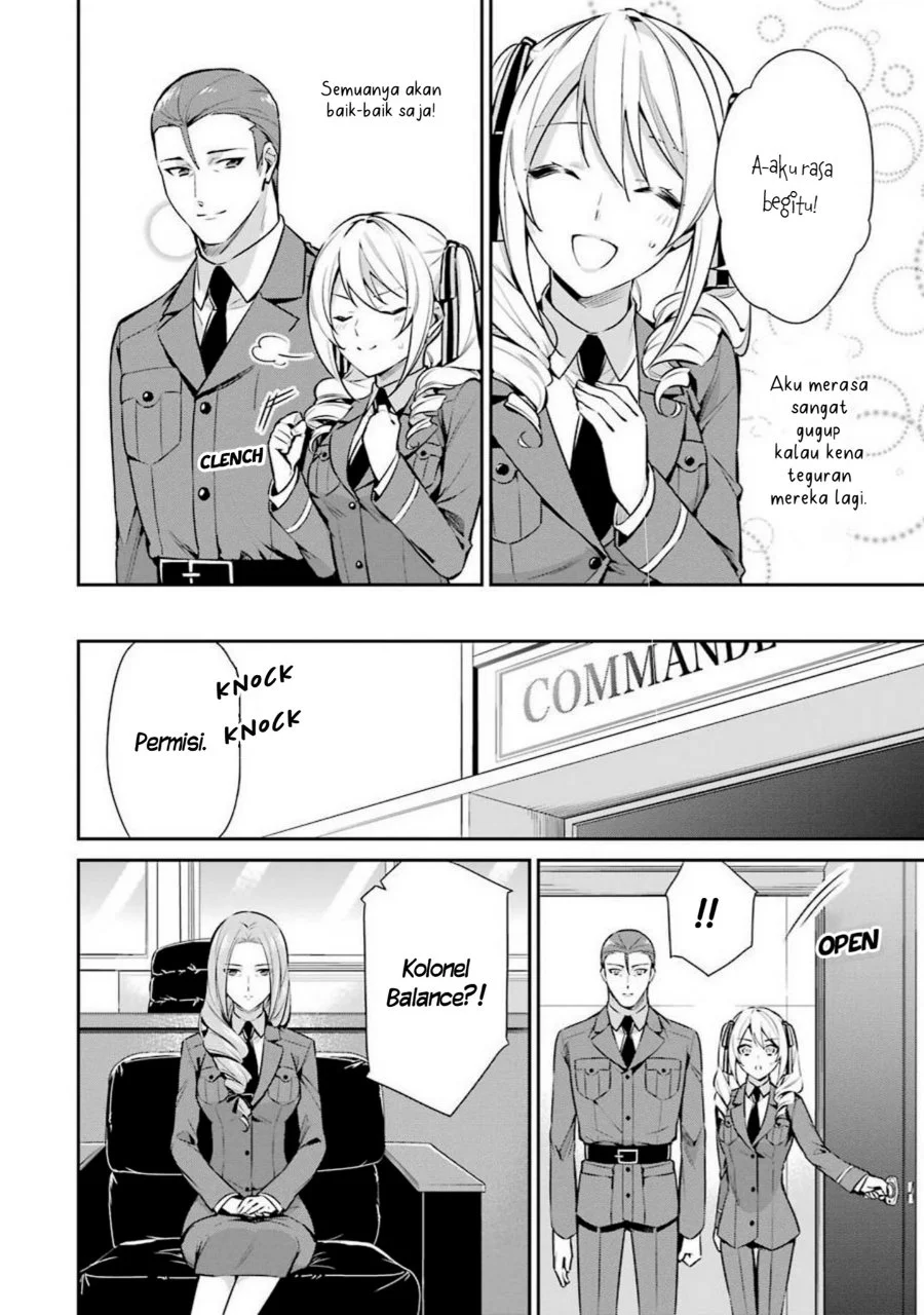 Chapter 8 - halaman 16