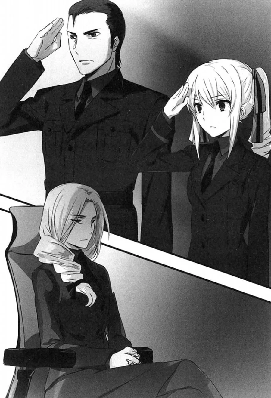 Chapter 8 - halaman 17