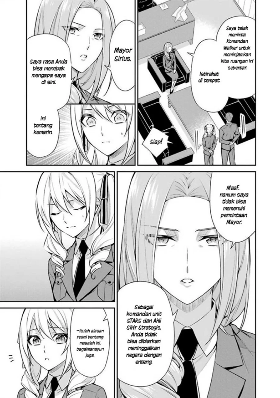 Chapter 8 - halaman 18
