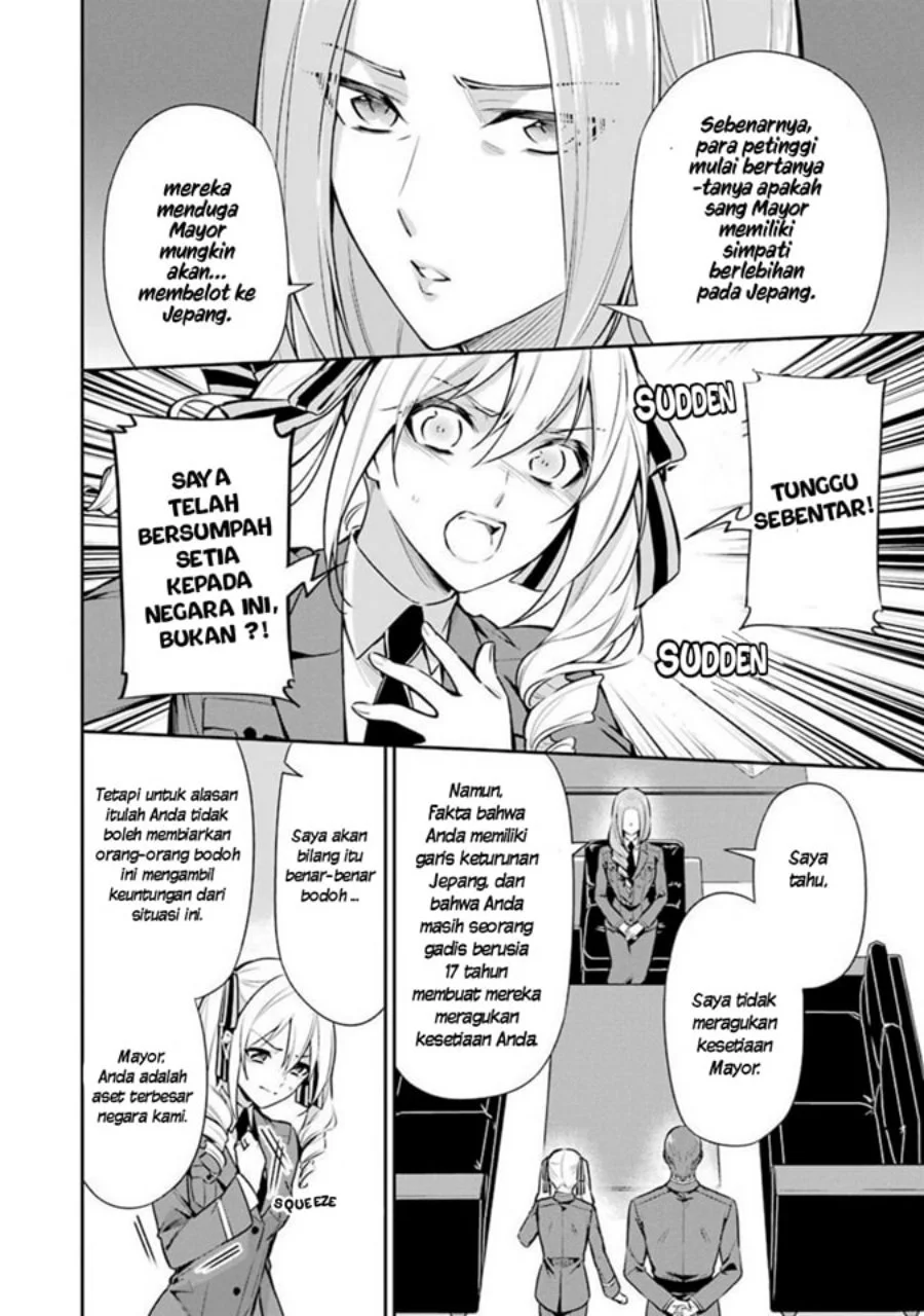 Chapter 8 - halaman 19