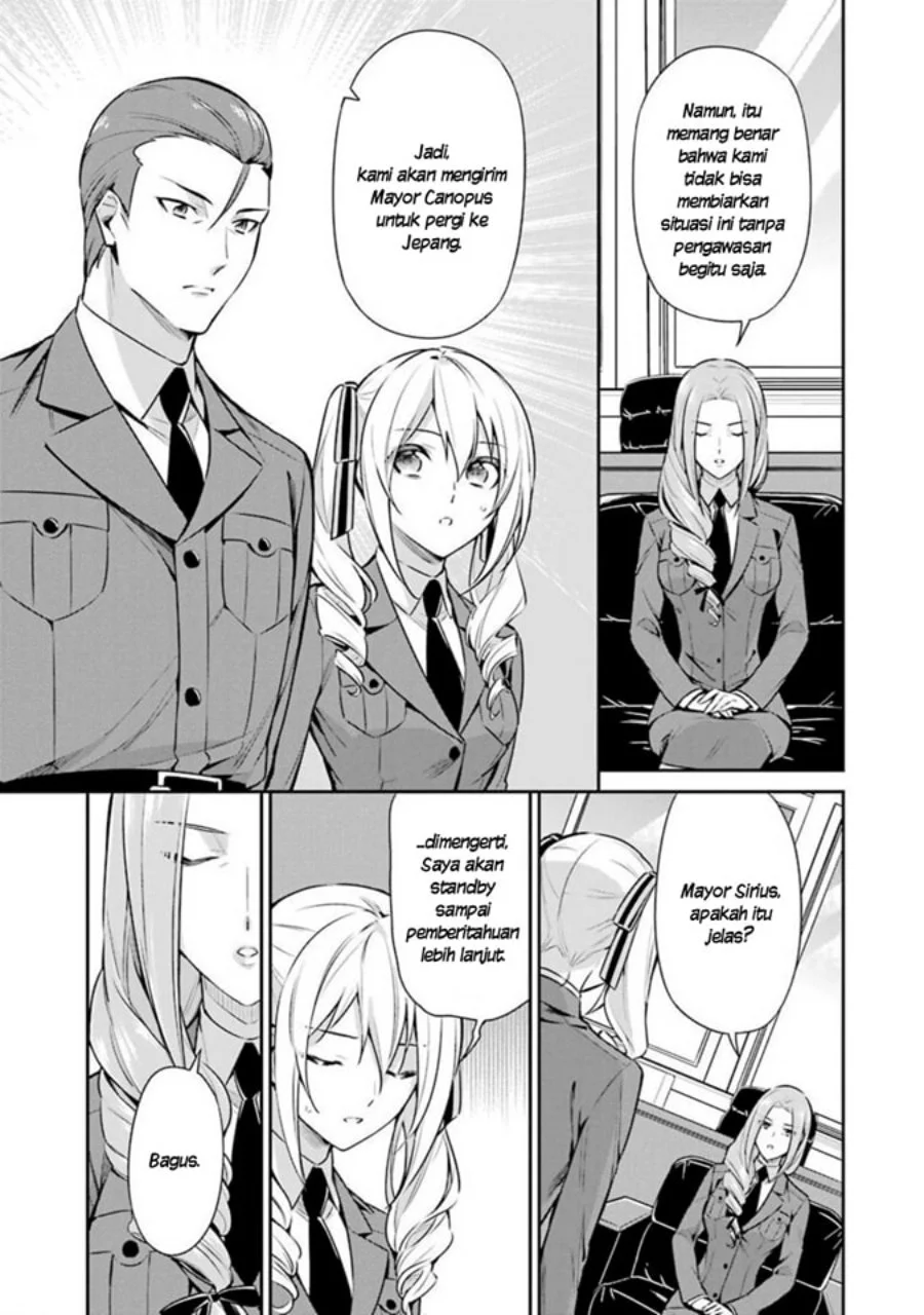Chapter 8 - halaman 20