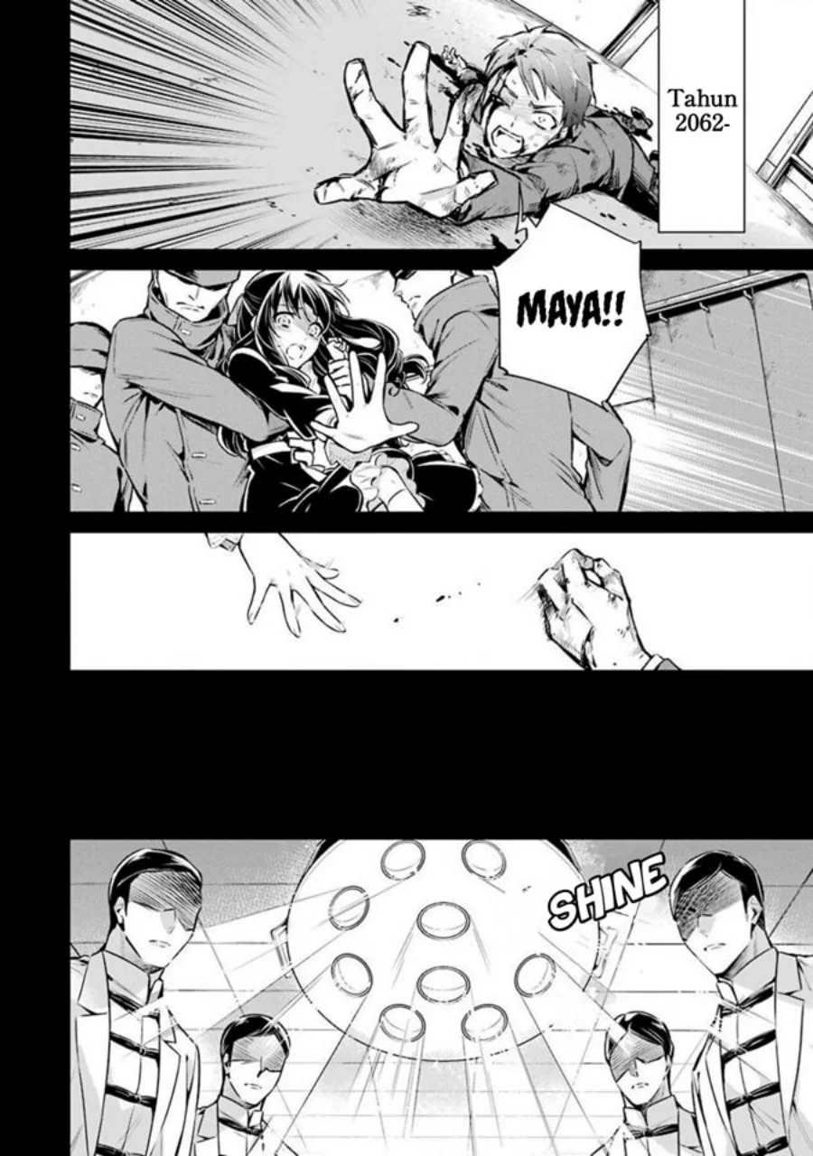 Chapter 8 - halaman 3