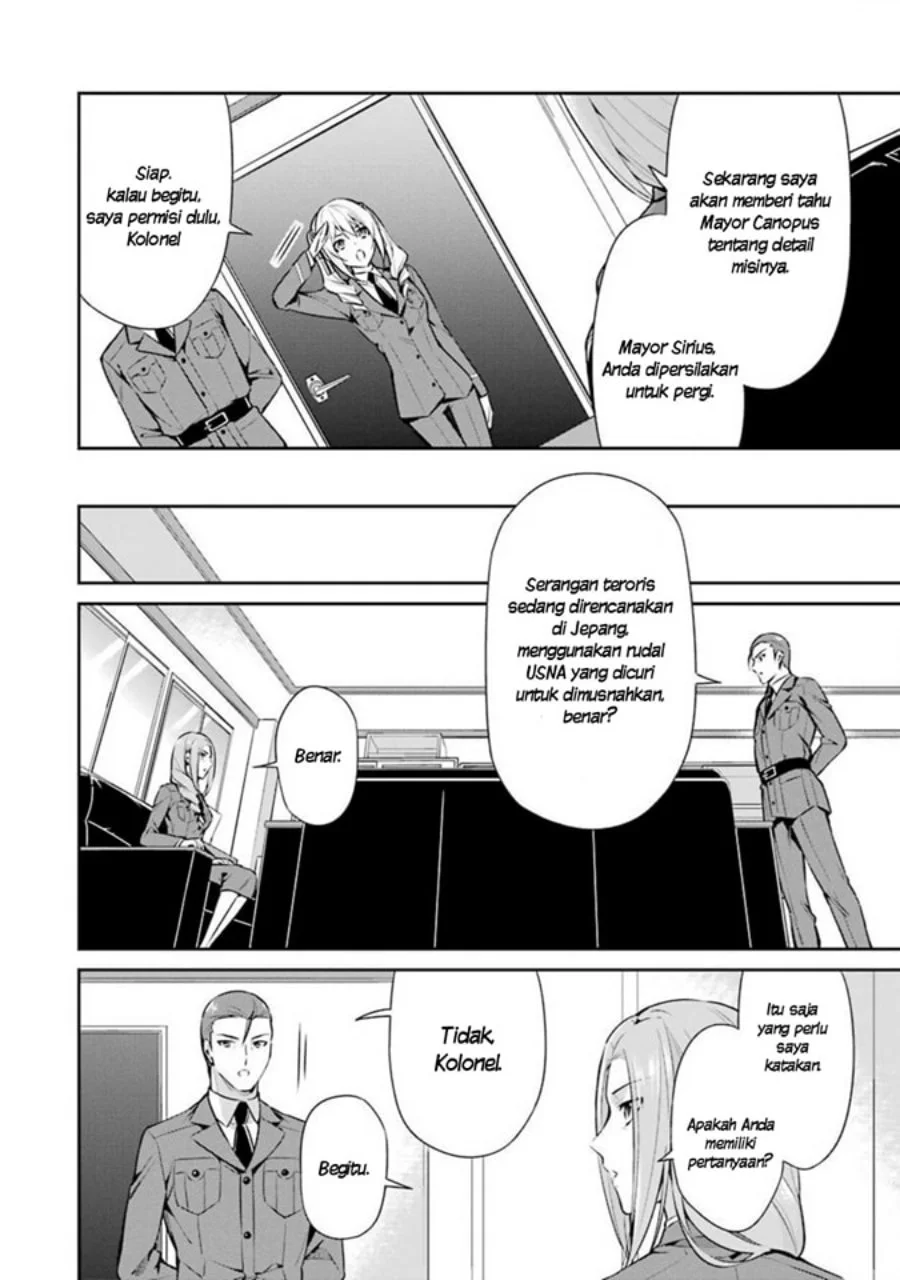 Chapter 8 - halaman 21