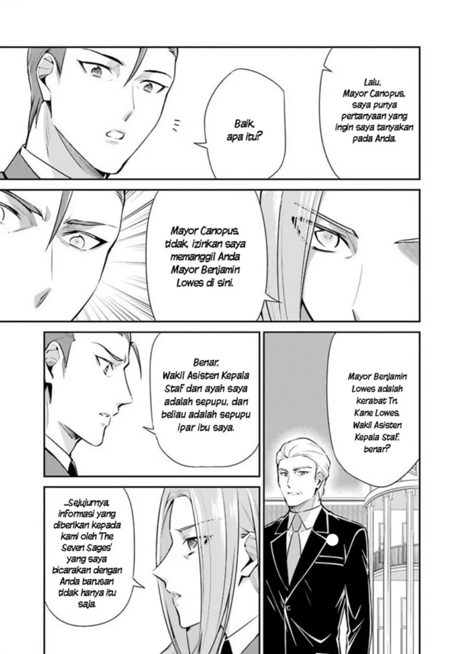 Chapter 8 - halaman 22