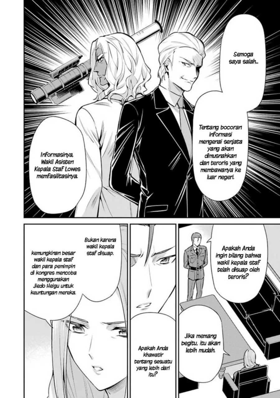 Chapter 8 - halaman 23