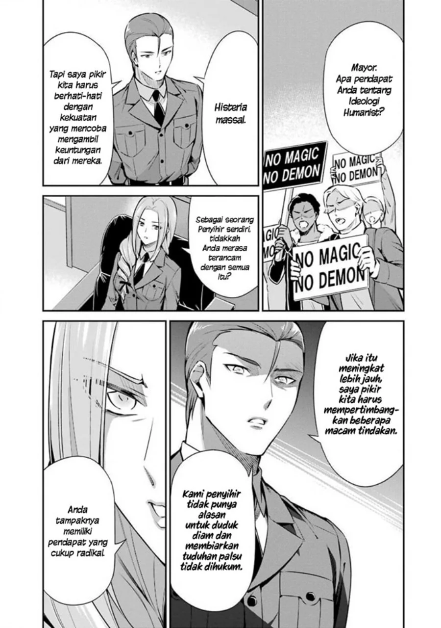 Chapter 8 - halaman 24