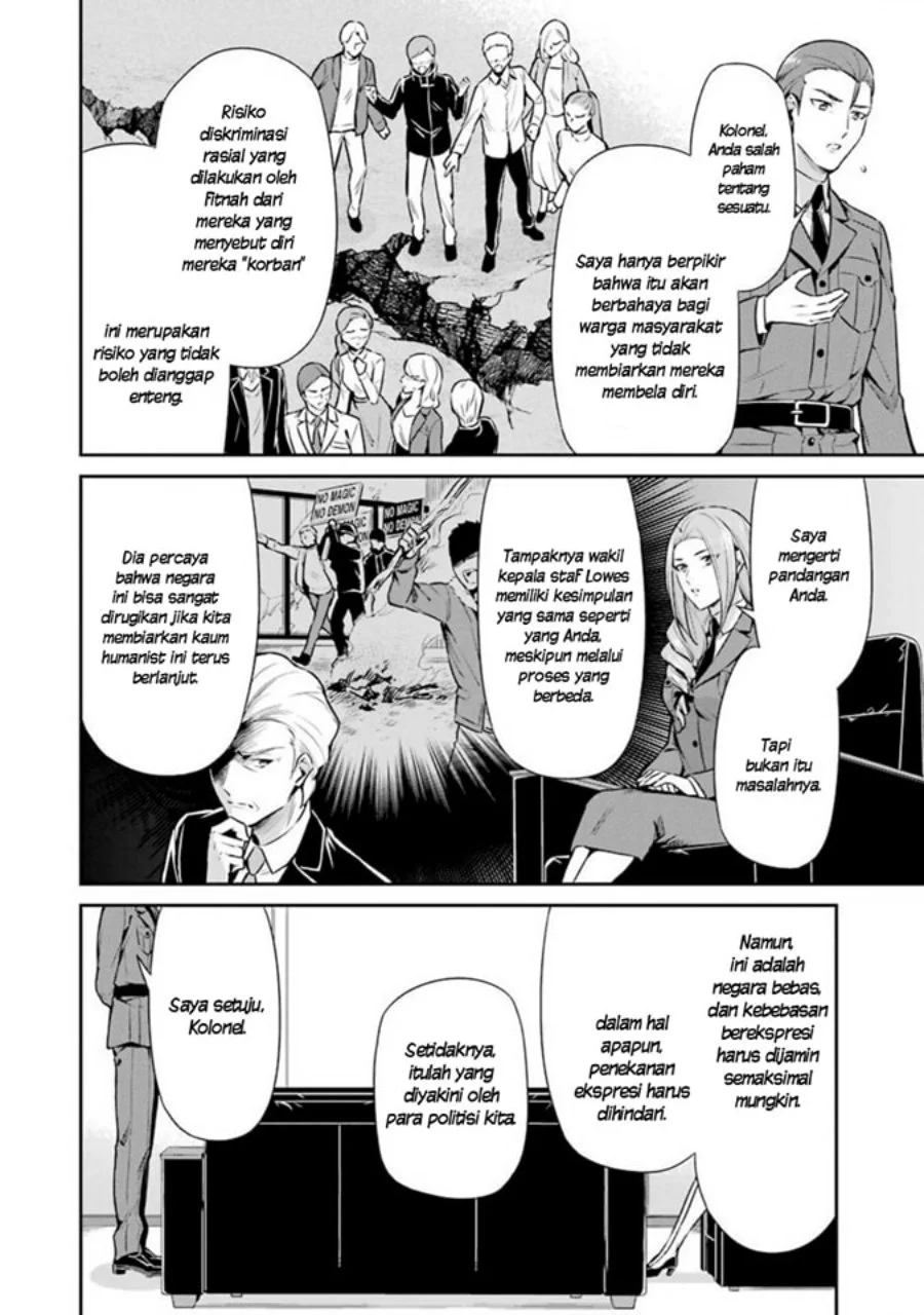 Chapter 8 - halaman 25
