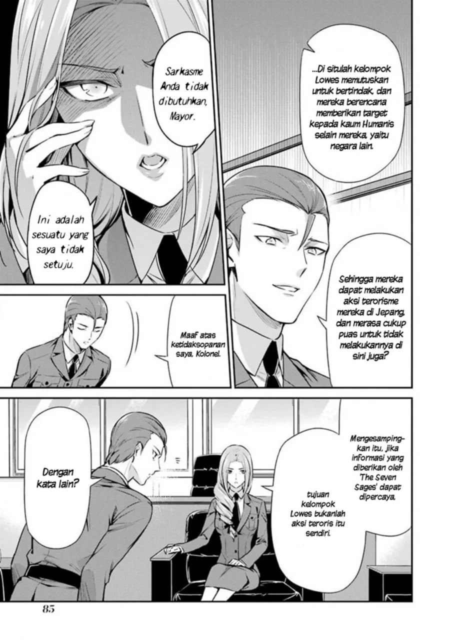 Chapter 8 - halaman 26