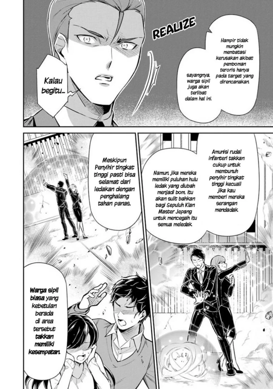 Chapter 8 - halaman 27