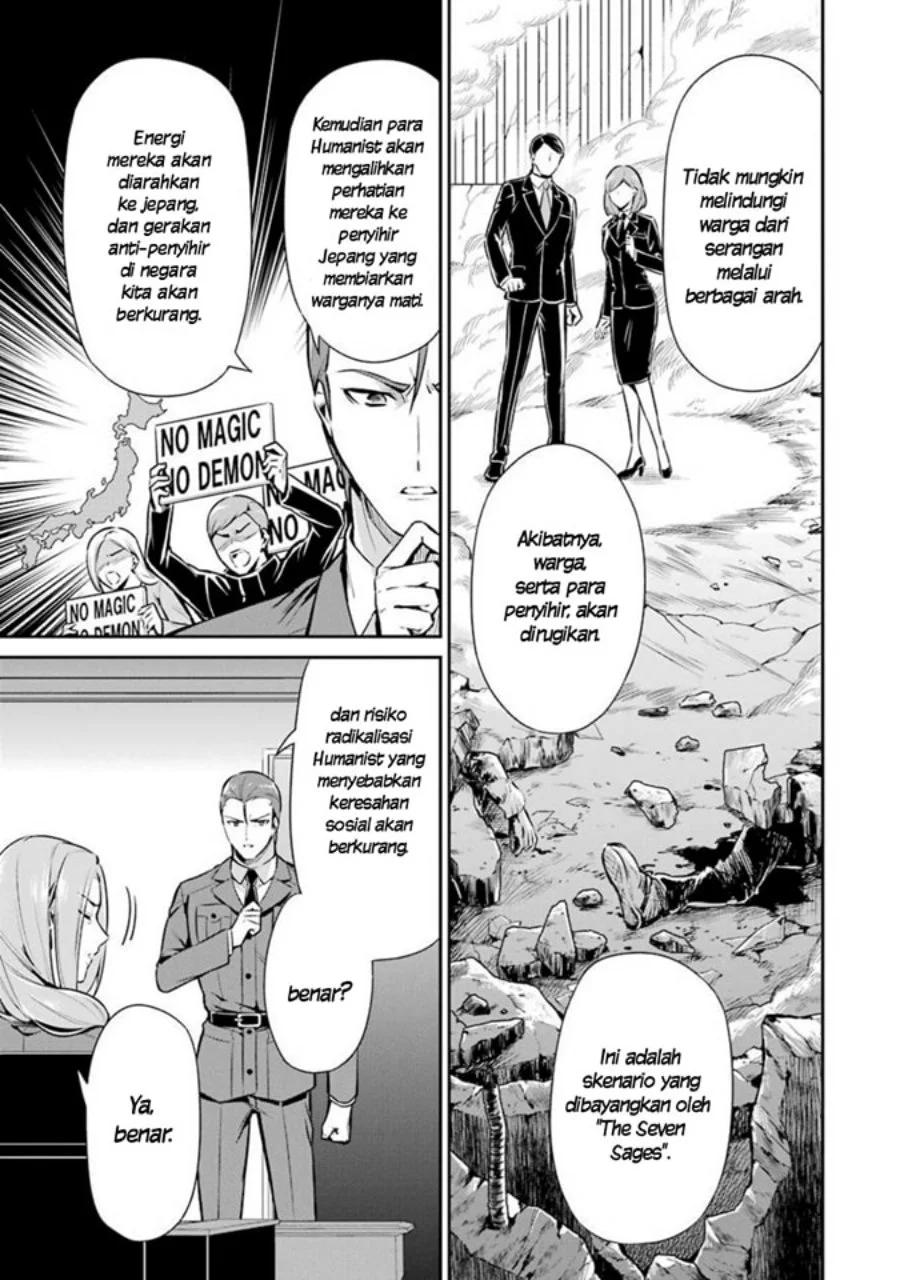 Chapter 8 - halaman 28