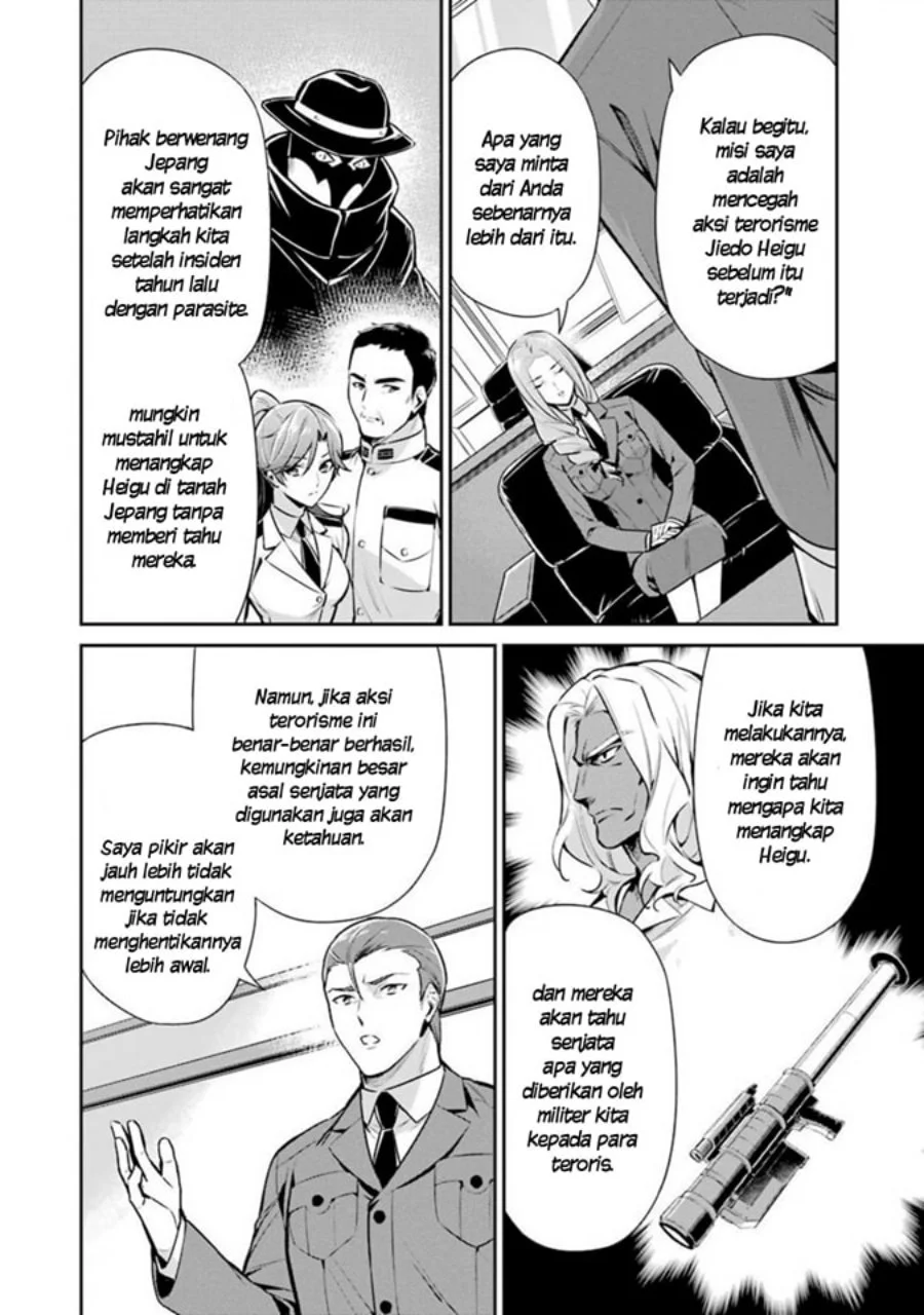 Chapter 8 - halaman 29