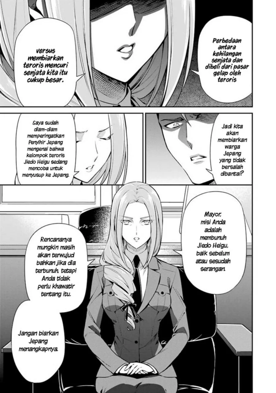 Chapter 8 - halaman 30