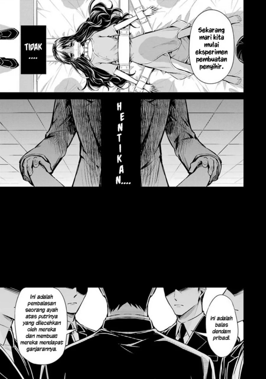 Chapter 8 - halaman 4
