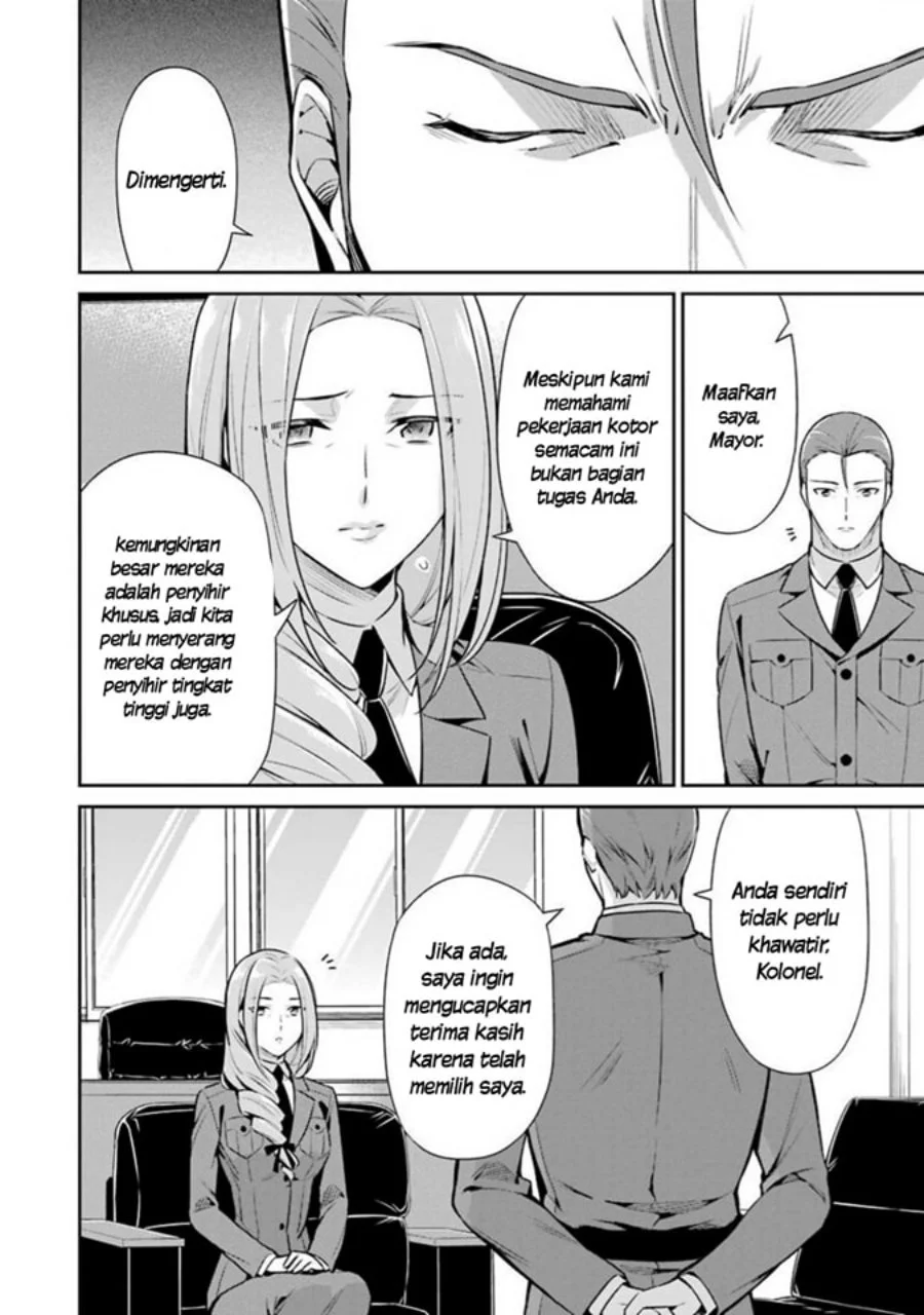 Chapter 8 - halaman 31