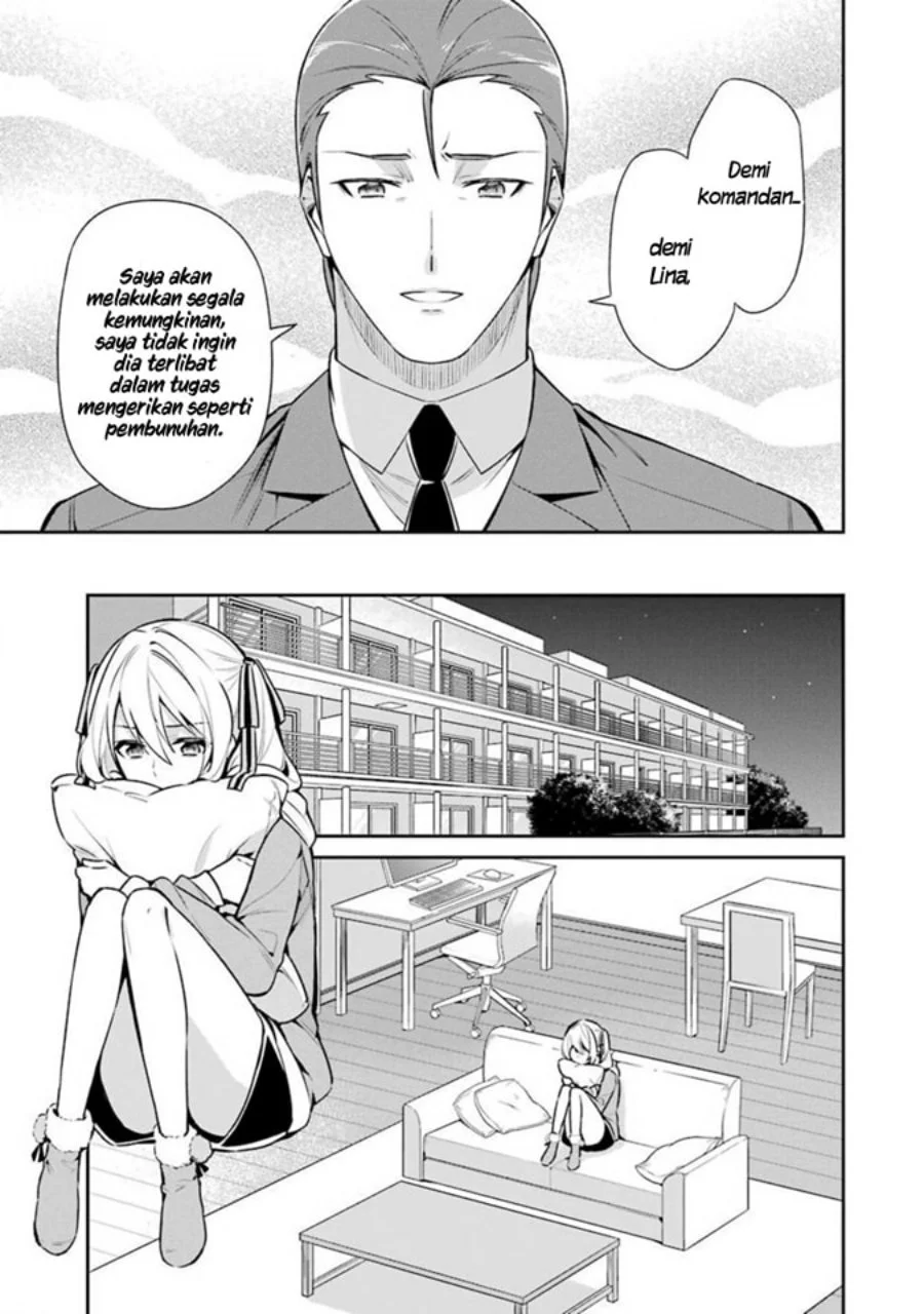 Chapter 8 - halaman 32