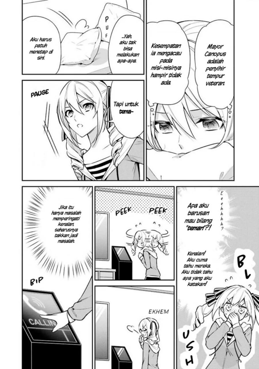 Chapter 8 - halaman 33