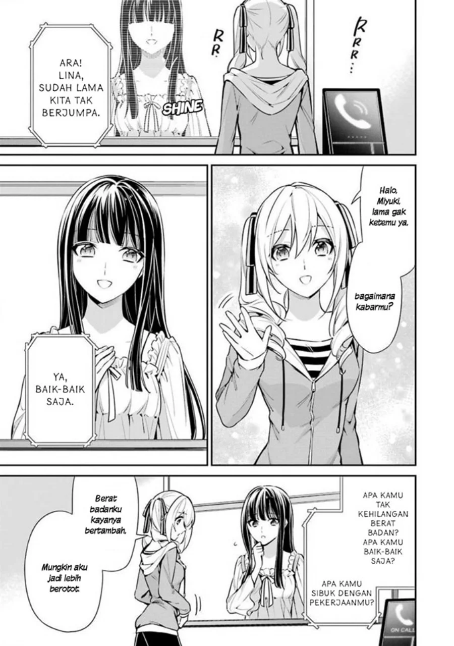 Chapter 8 - halaman 34