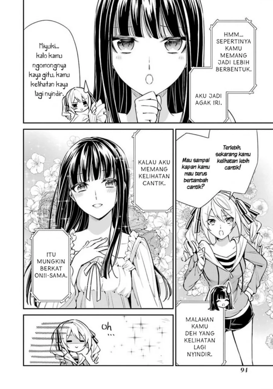 Chapter 8 - halaman 35