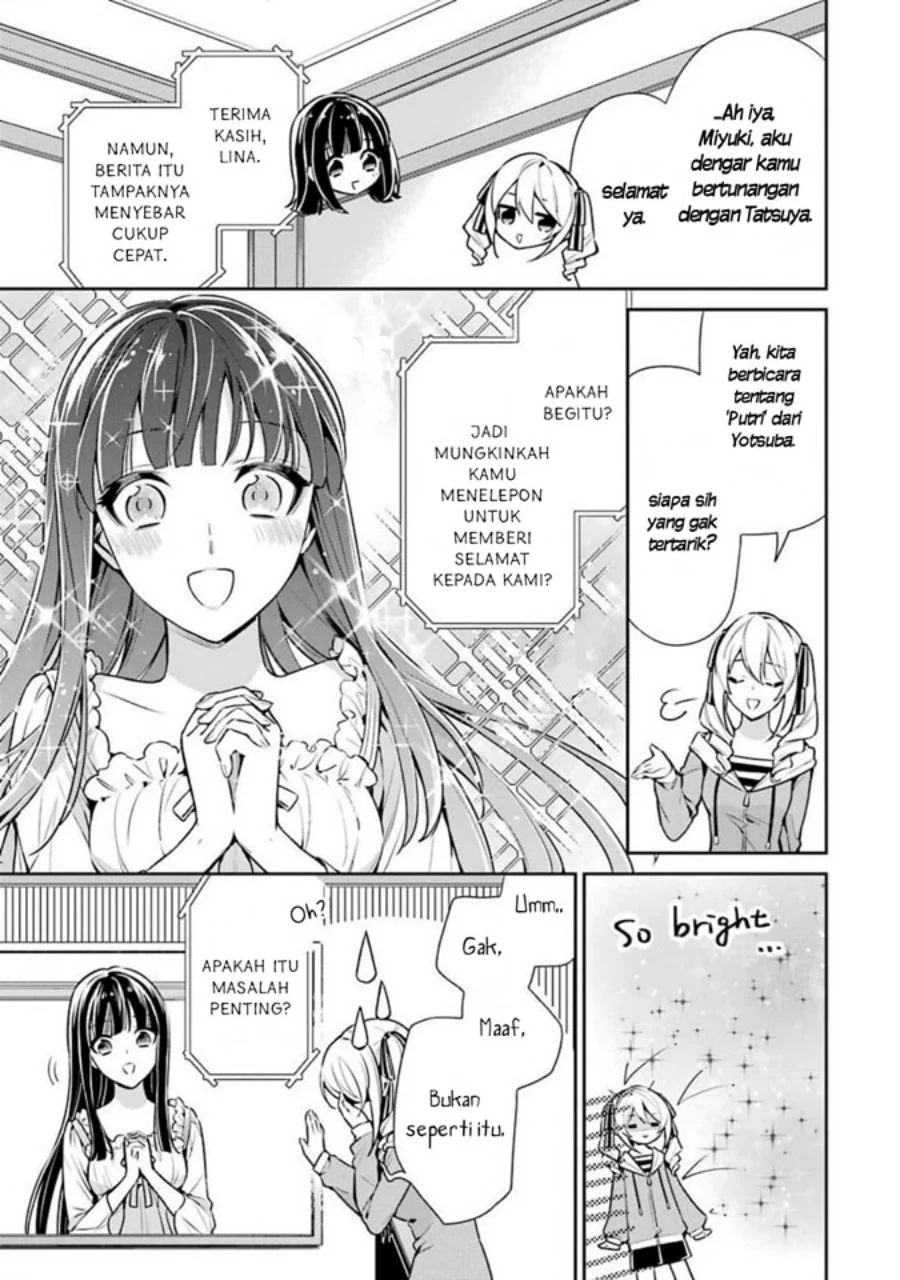 Chapter 8 - halaman 36
