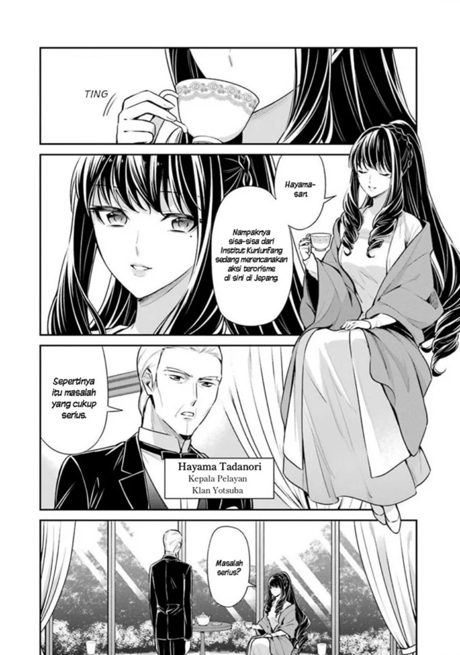 Chapter 8 - halaman 7