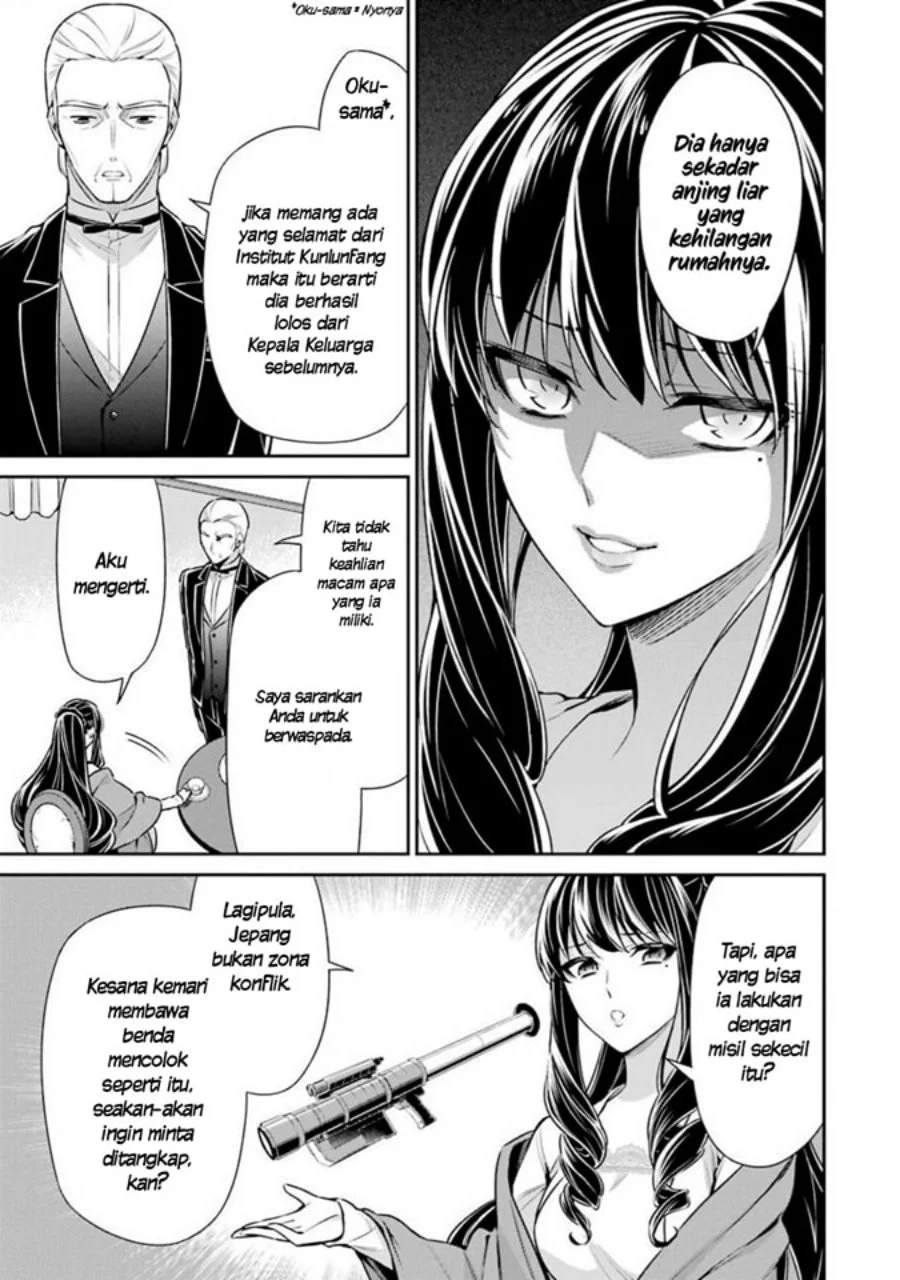 Chapter 8 - halaman 8