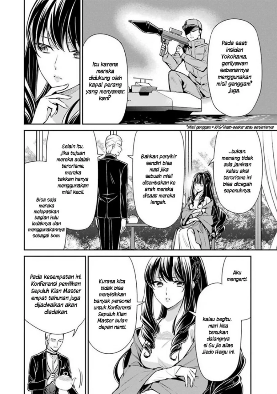 Chapter 8 - halaman 9