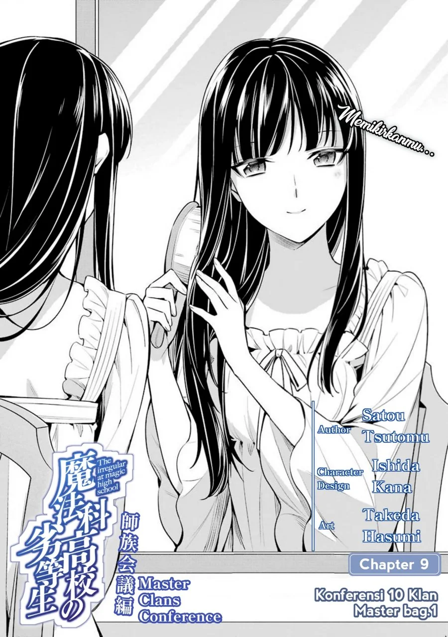 Chapter 9 - halaman 2