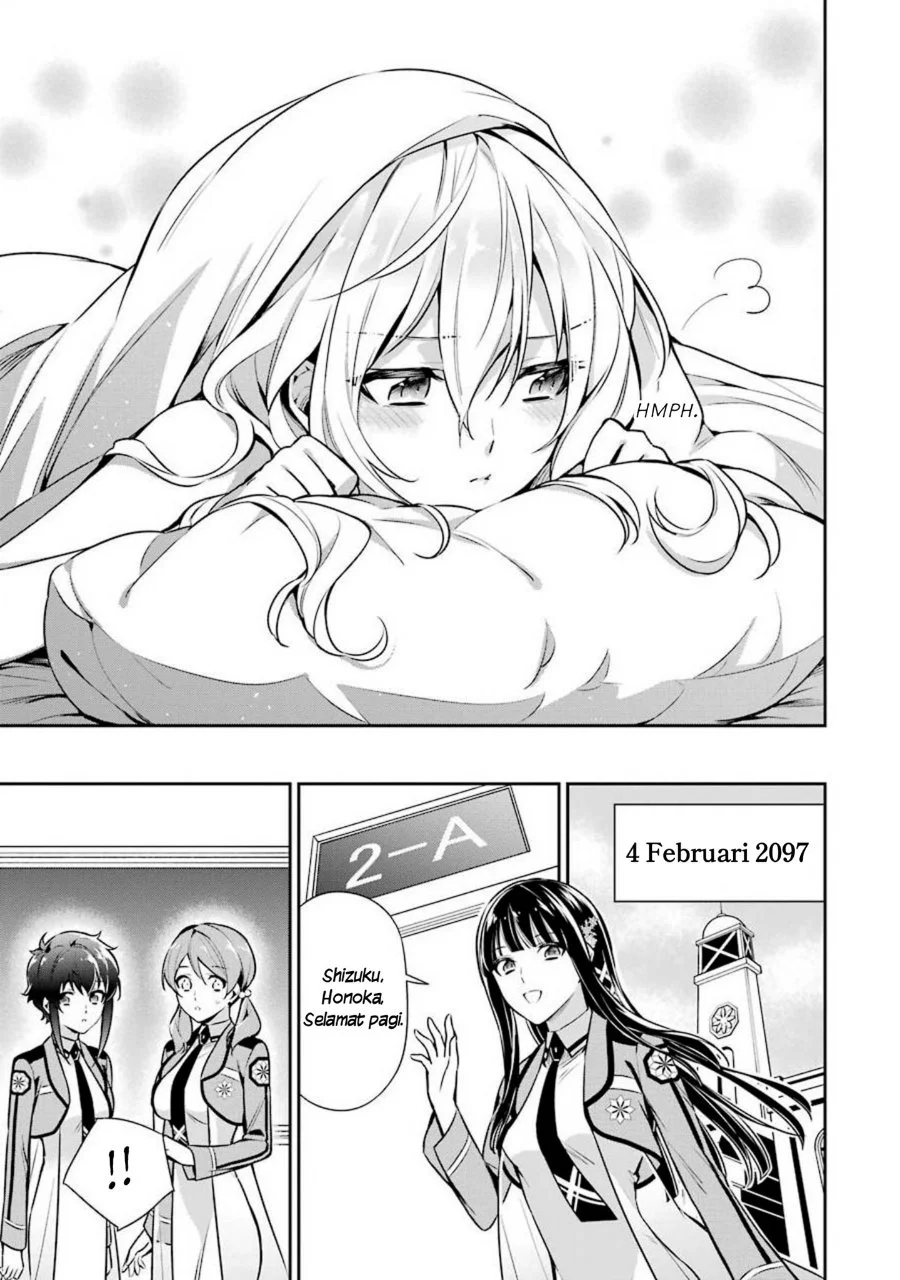 Chapter 9 - halaman 12