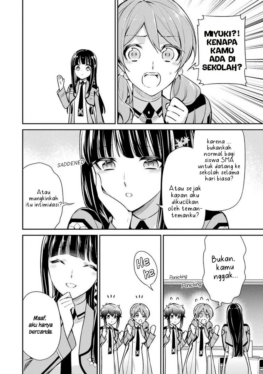 Chapter 9 - halaman 13