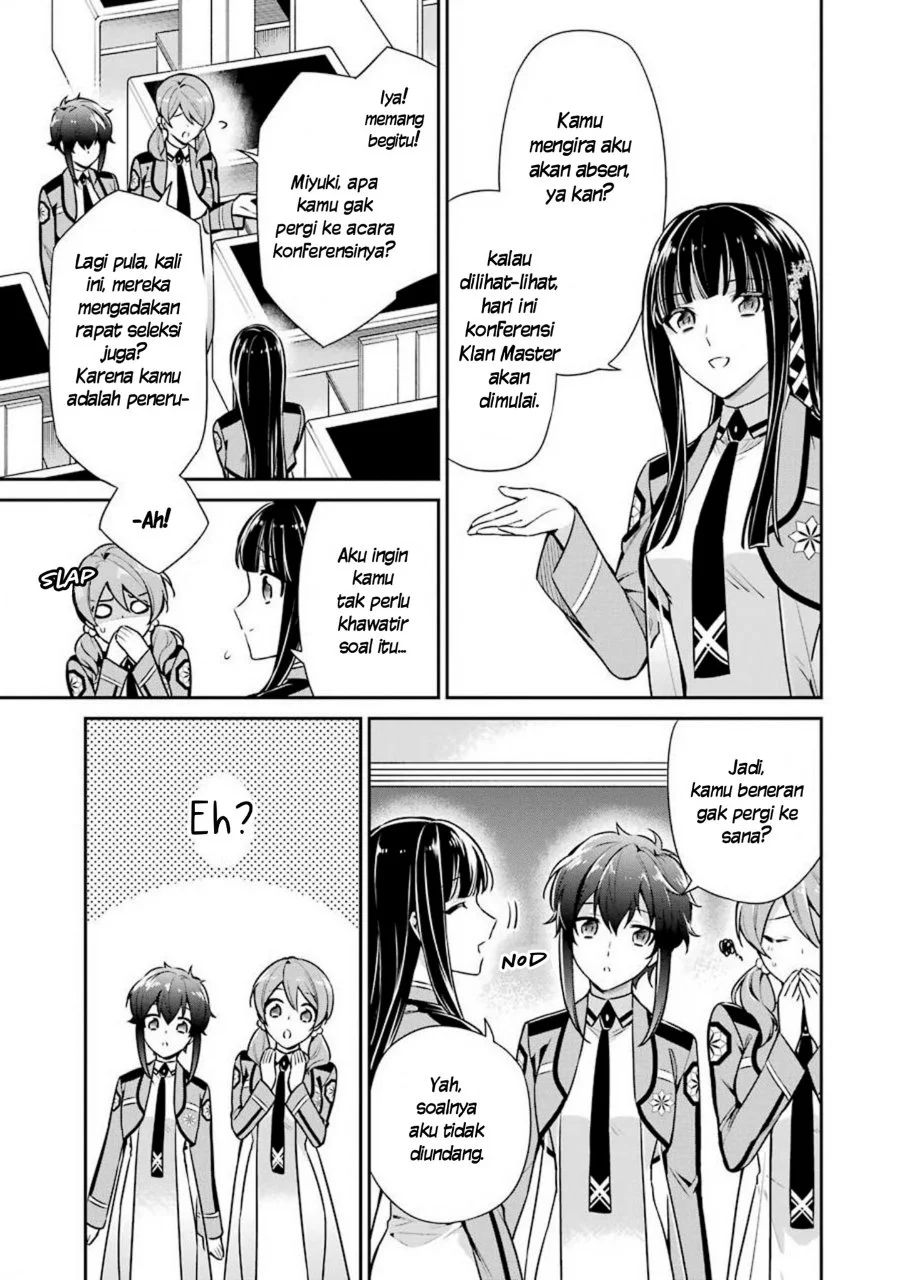Chapter 9 - halaman 14