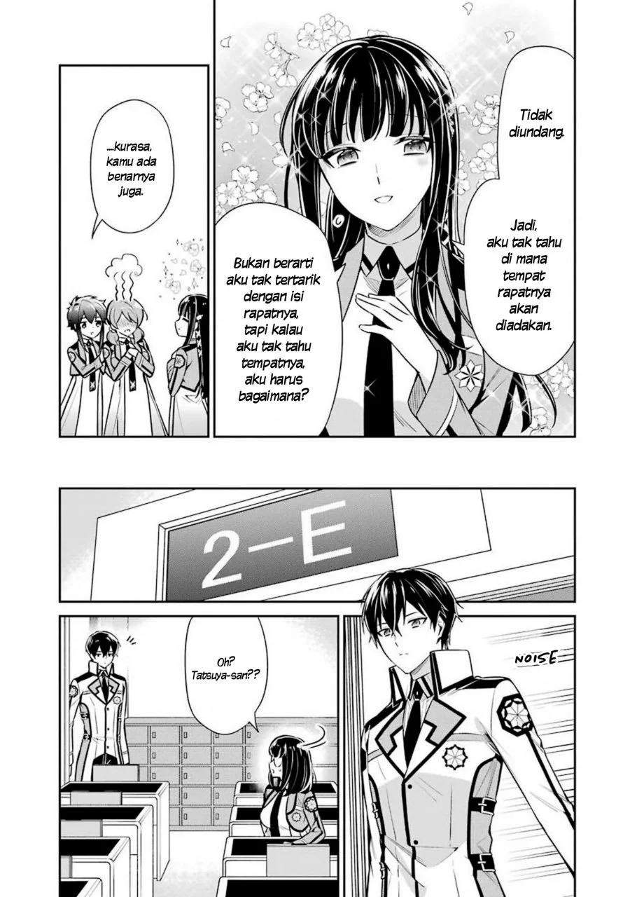 Chapter 9 - halaman 16