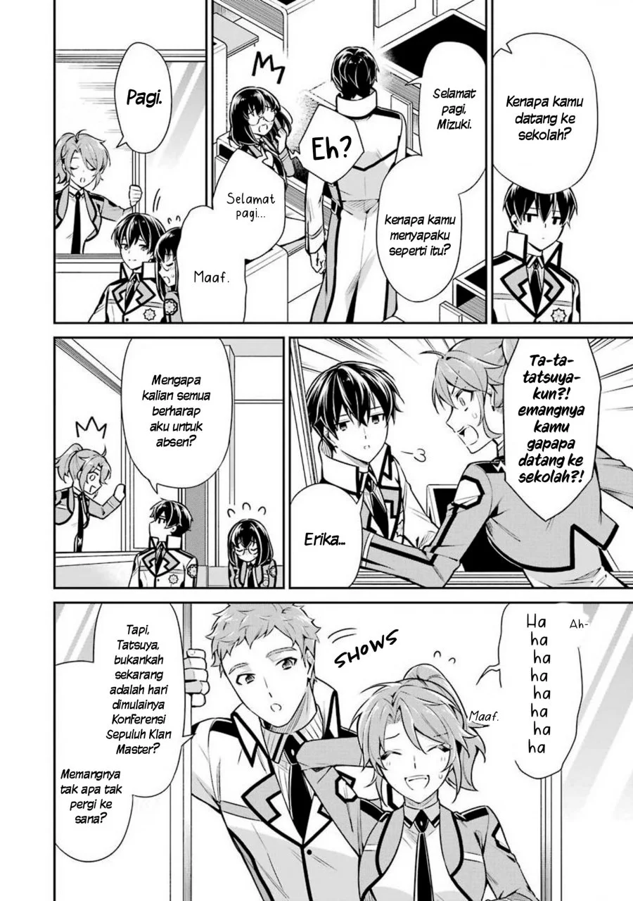 Chapter 9 - halaman 17