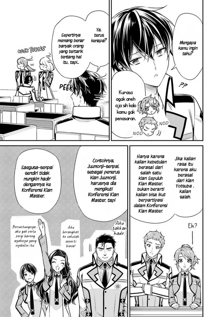 Chapter 9 - halaman 18