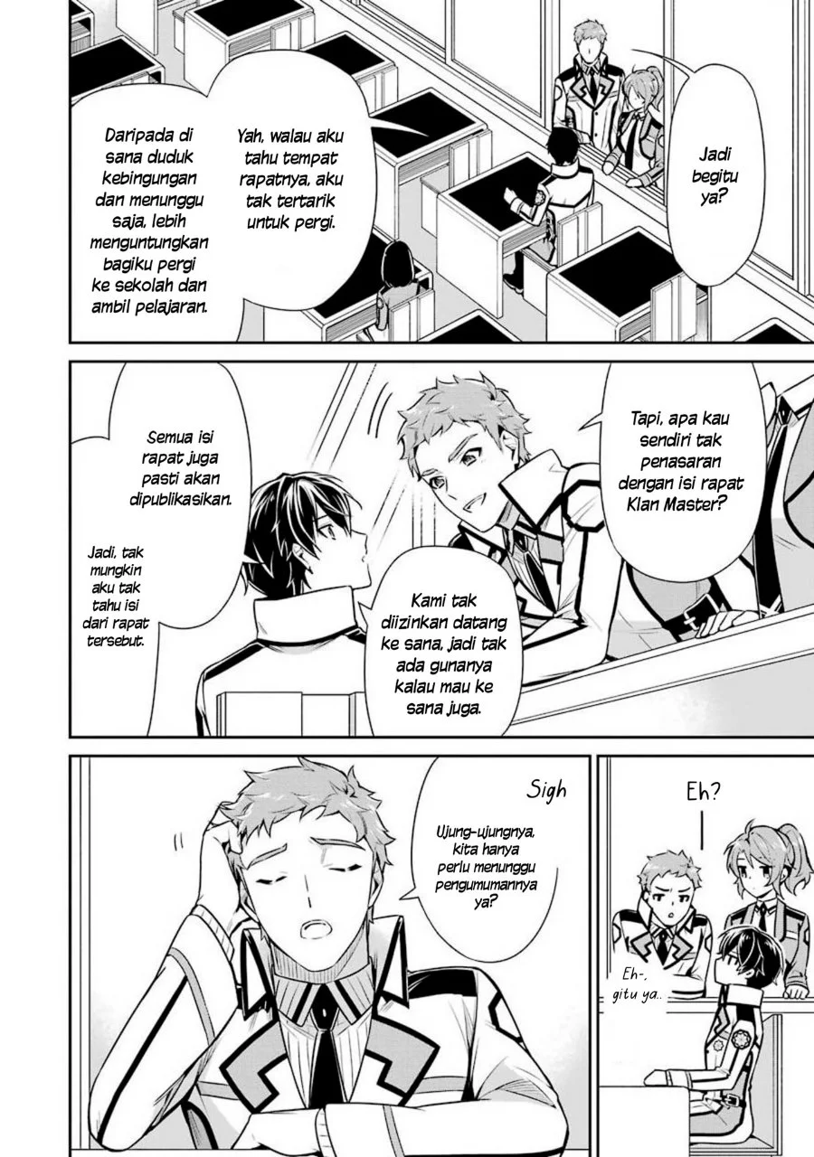 Chapter 9 - halaman 19