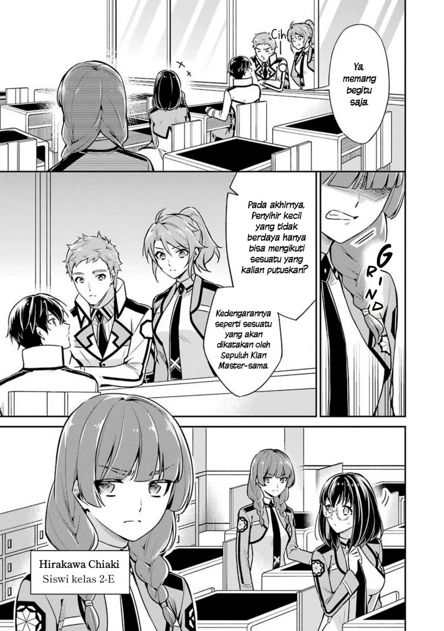 Chapter 9 - halaman 20