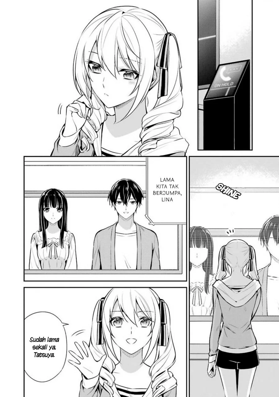 Chapter 9 - halaman 3