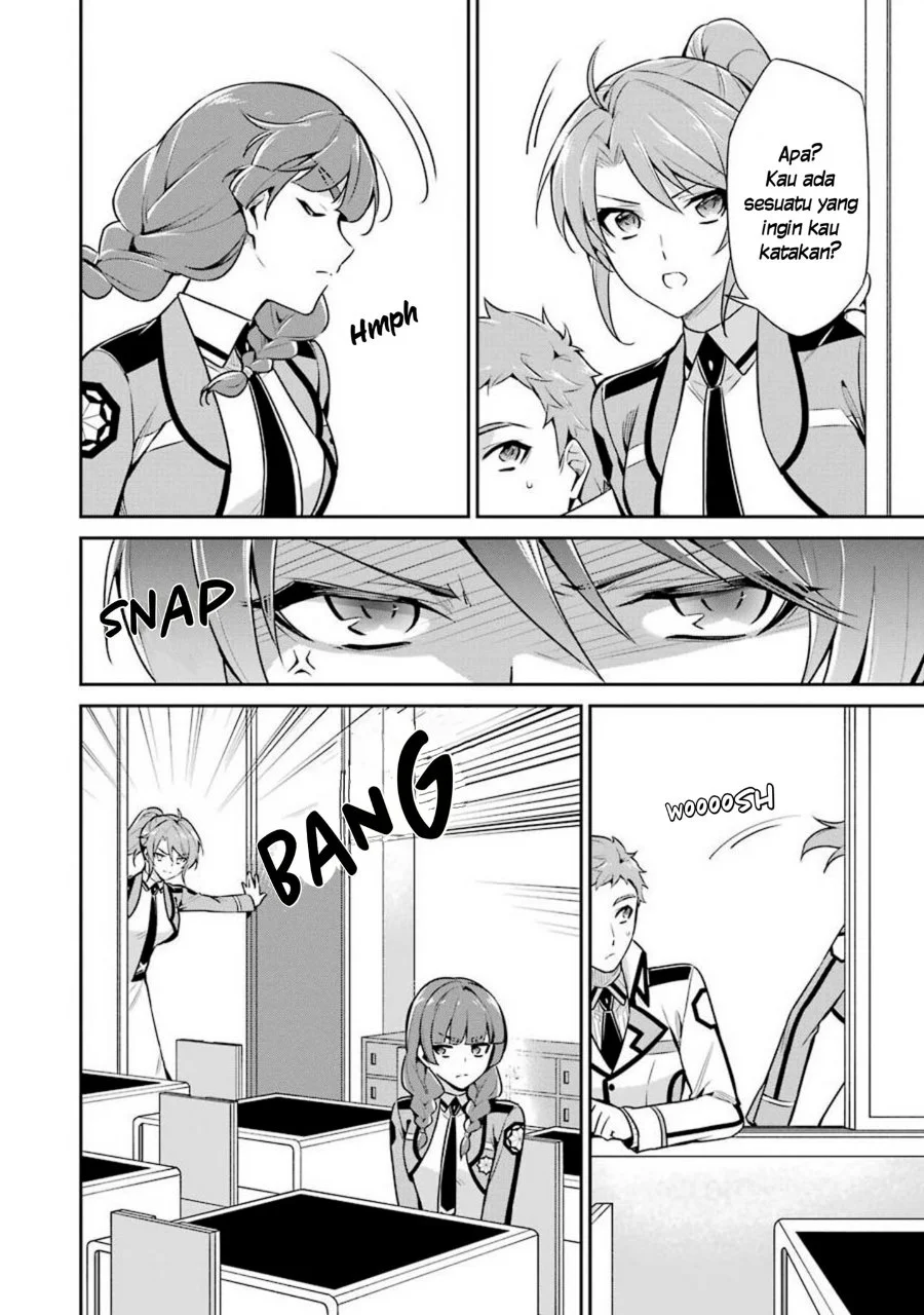 Chapter 9 - halaman 21