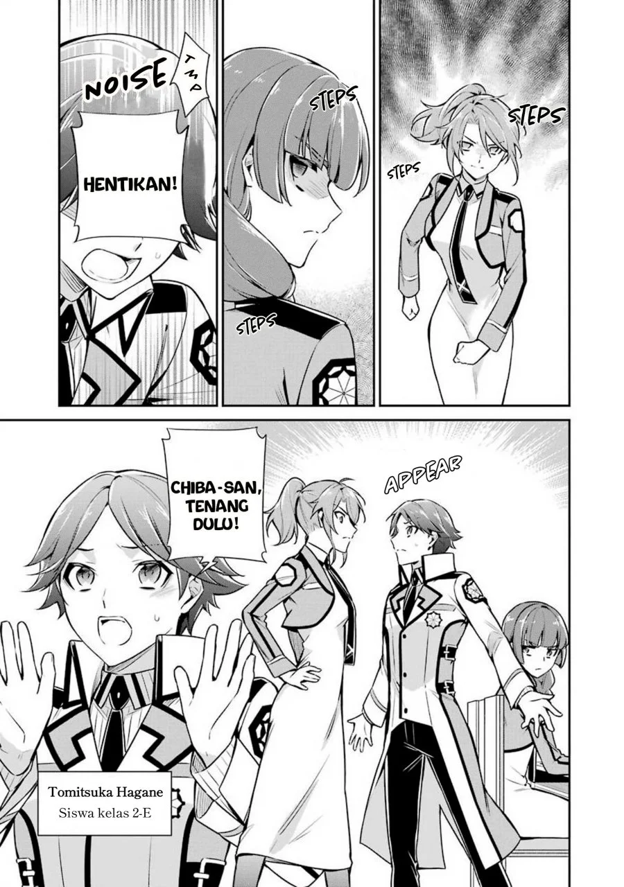 Chapter 9 - halaman 22