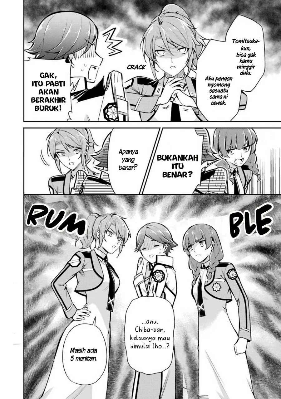 Chapter 9 - halaman 23