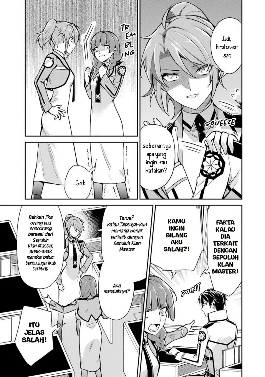 Chapter 9 - halaman 24