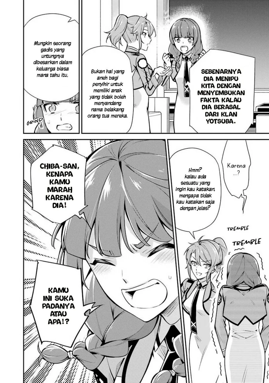 Chapter 9 - halaman 25