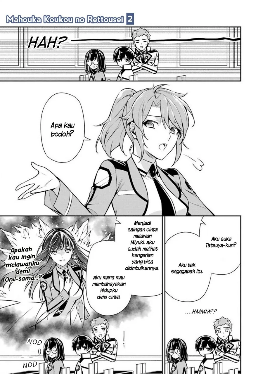 Chapter 9 - halaman 26