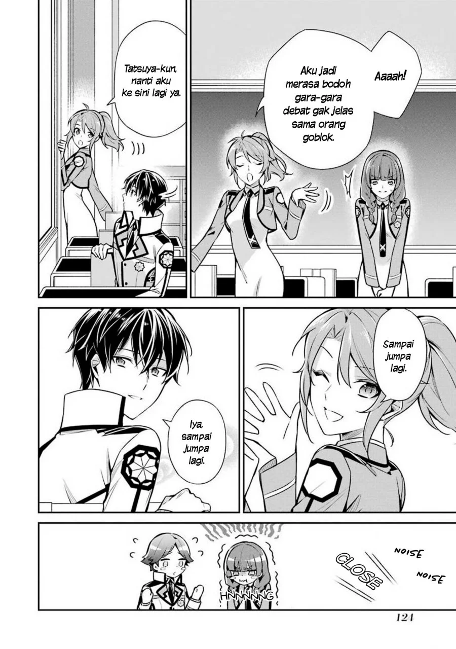 Chapter 9 - halaman 27