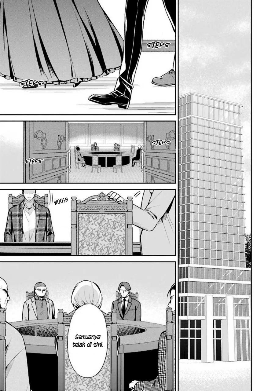 Chapter 9 - halaman 28