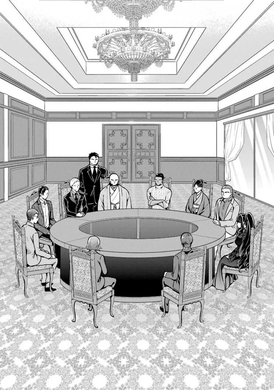 Chapter 9 - halaman 29